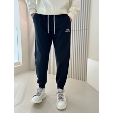 Louis Vuitton Long Pants